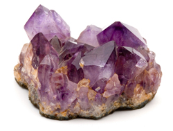 amethyst1