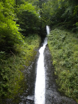 waterfall-white-lady-falls