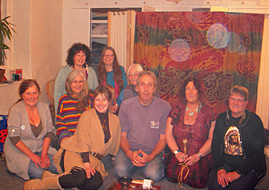 workshop_nov6_7
